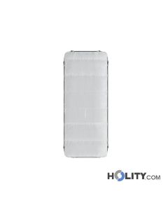 topper-para-alojaminetos-individual-h961_05