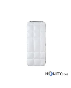 topper-para-habitacion-hotel-individual-h961_06