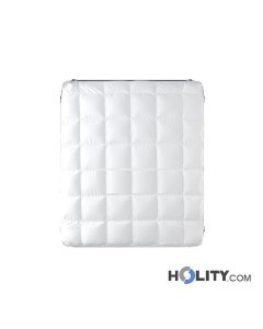 topper-para-habitacion-hotel-matrimonial-h961_07