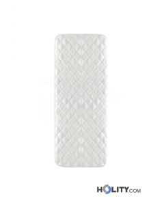 funda-de-colchon-para-hotel-h961-13