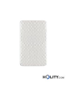 funda-de-colchon-para-hoteles-h961-14