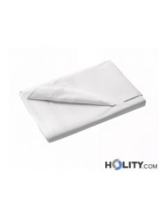 sabanas-para-hotel-h961-15