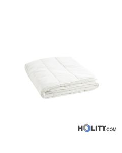 edredon-para-estructura-hotelera-h961-23