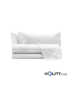 sabana-para-hotel-made-in-italy-h961_43
