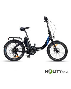 bici-elettrica-plegable-para-ciudad-h962_01