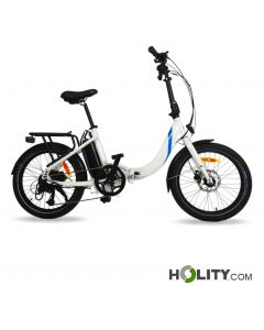 e-bike-plegable-motor-central-h962_02