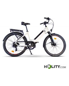 bici-electrica-urbana-con-motor-trasero-h962_03