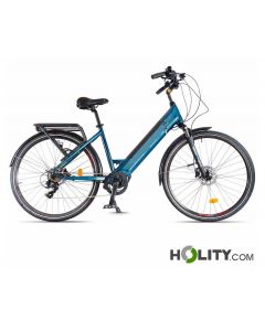 e-bike-con-motor-central-h962_04