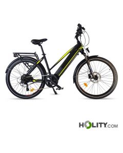 e-bike-de-trekking-720-wh-h962_05