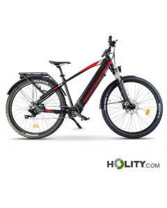e-bike-de-montaña-720-wh-h962_07