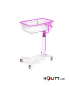 cuna-ergonomica-recien-nacido-h964-02