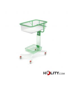 cuna-para-sala-recien-nacidos-h964_03