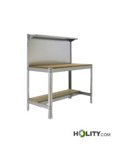 banco-de-taller-h965_03
