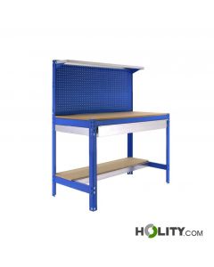 banco-de-trabajo-con-3-estantes-h965-04