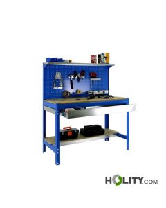 banco-de-trabajo-con-cajon-h965_05