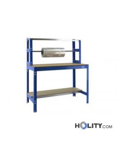 mesa-de-embalaje-para-officina-h965_07