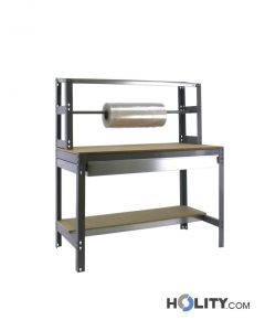 mesa-de-embalaje-para-almacen-h965_10
