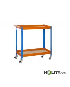carro-para-taller-con-dos-estantes-h965_17