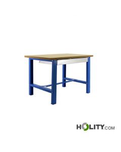 banco-de-trabajo-capacidad-estante-600-kg-h965_18
