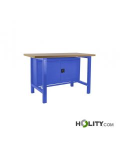 banco-de-trabajo-profesional-con-armario-h965_20
