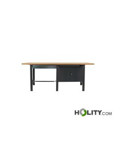 mesa-de-trabajo-capacidad-600-kg-h965_21
