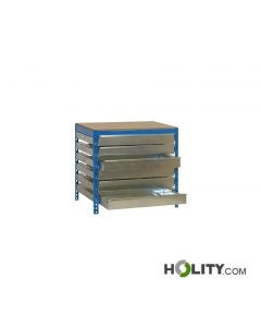 mesa-de-trabajo-con-cajones-h965_23
