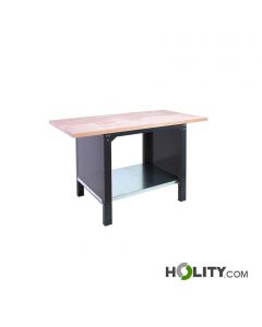 mesa-de-trabajo-con-estante-inferior-h965_25
