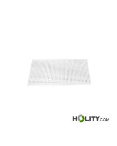 pared-porta-herramientas-para-oficina-h965_28
