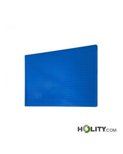 pared-porta-herramientas-de-color-azul-h965_30
