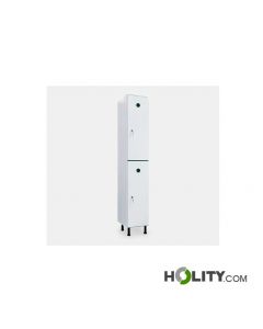 armario-para-mbiliario-vestuario-h966_17