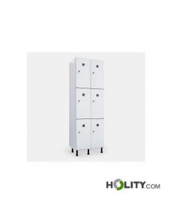 armario-vestuario-para-piscinas-h966_22