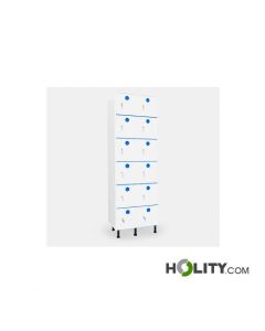 armario-mobiliario-vestuario-h966_23
