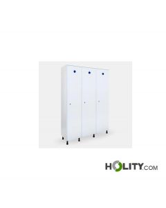 armario-vestuario-con-3-puertas-h966_27