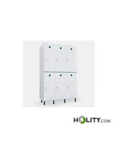 armario-vestuario-con-6-puertas-h966-28