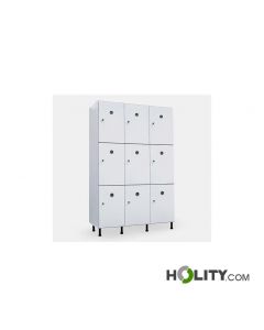 armario-vestuario-con-9-puertas-h966_29