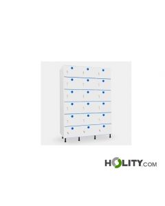 armario-vestuario-con-18-puertas-h966_30