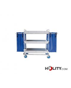 carro-para-transporte-ropa-para-clinicas-h967-01
