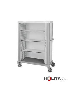 carro-porta-ropa-para-hospitales-h967-02