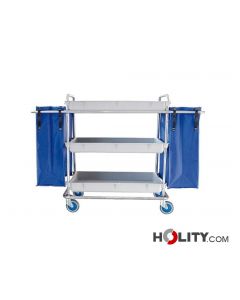 carro-porta-ropa-hospitales-h967-03