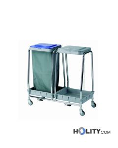 carro-portabolsas-para-hospitales-y-clinicas-h967-05