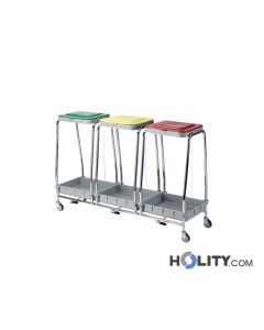 carro-portabolsas-para-hospitales-h967_06