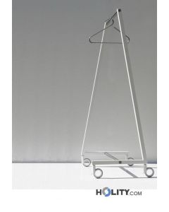 perchero-para-ropa-de-acero-h9704