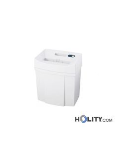 destructora-de-documentos-de-oficina-h970-01