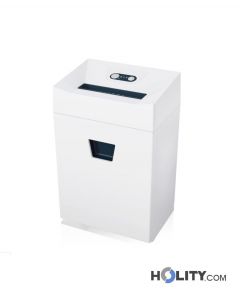 tritura-documenos-para-oficina-h970-03