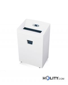 maquina-para-destruir-documentos-h970-04
