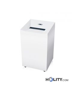 destructora-documentos-oficina-h970_09