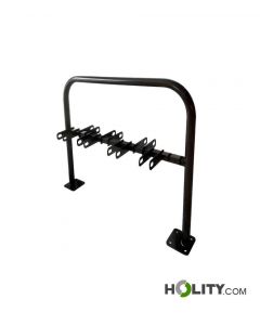 aparcamiento-para-patinetes-h972_08