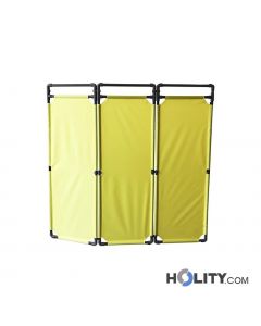 barrera-de-obra-de-pvc-h972_113