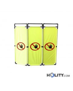 barrera-de-intervención-de-pvc-h972_114