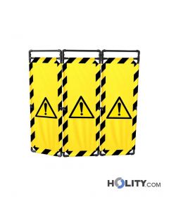 barrera-de-obra-con-logotipo-h972_115